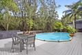 Property photo of 68 Siandra Drive Kareela NSW 2232