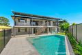 Property photo of 4 Owl Street Birkdale QLD 4159