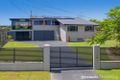 Property photo of 4 Owl Street Birkdale QLD 4159