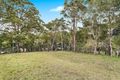 Property photo of 143 Paynters Creek Road Rosemount QLD 4560