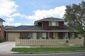 Property photo of 1/28 Quick Street Pascoe Vale VIC 3044