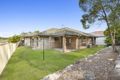 Property photo of 12 Southern Lights Drive Pimpama QLD 4209