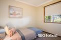 Property photo of 43 Fairfax Road Warners Bay NSW 2282