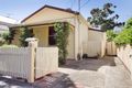 Property photo of 25 Glebe Avenue Cheltenham VIC 3192