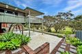 Property photo of 21 Popplewell Road Fern Bay NSW 2295