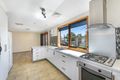 Property photo of 33 Chirnside Road Berwick VIC 3806