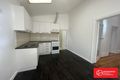 Property photo of 23 Ebor Avenue Mile End SA 5031