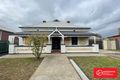 Property photo of 23 Ebor Avenue Mile End SA 5031