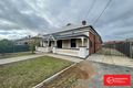 Property photo of 23 Ebor Avenue Mile End SA 5031