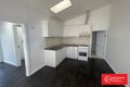 Property photo of 23 Ebor Avenue Mile End SA 5031