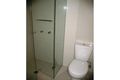 Property photo of 805/11-13 Mary Street Rhodes NSW 2138