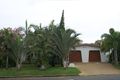 Property photo of 11 Amhurst Street Slade Point QLD 4740