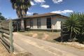 Property photo of 2 Mather Street Wangaratta VIC 3677