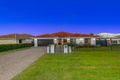 Property photo of 15 Panoramic Way Bargara QLD 4670