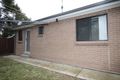 Property photo of 94 Blakesley Road South Hurstville NSW 2221
