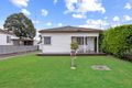 Property photo of 55 Beresford Avenue Beresfield NSW 2322