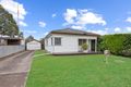 Property photo of 55 Beresford Avenue Beresfield NSW 2322