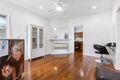 Property photo of 55 Beresford Avenue Beresfield NSW 2322