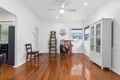 Property photo of 55 Beresford Avenue Beresfield NSW 2322