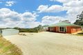 Property photo of 79 Valley Road Bull Creek SA 5157