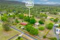 Property photo of 40 Parkes Court Tamborine QLD 4270