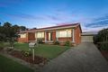 Property photo of 18 Marmion Street Mannering Park NSW 2259