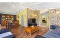 Property photo of 27 Schlencker Drive Glenlee QLD 4711