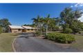 Property photo of 27 Schlencker Drive Glenlee QLD 4711