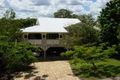 Property photo of 34 Ormond Road Oxley QLD 4075
