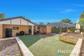 Property photo of 1 Carmen Court Joondalup WA 6027