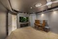 Property photo of 15 Panoramic Way Bargara QLD 4670