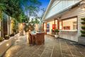 Property photo of 17 Grandview Grove Northcote VIC 3070
