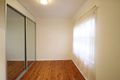 Property photo of 1/109 Croydon Street Lakemba NSW 2195