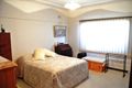 Property photo of 51 Kirkham Road Auburn NSW 2144