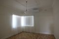 Property photo of 100 Operator Street West Wyalong NSW 2671