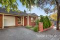 Property photo of 2/7-9 Alfred Street Norwood SA 5067