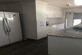 Property photo of 2 Mather Street Wangaratta VIC 3677