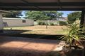 Property photo of 2 Mather Street Wangaratta VIC 3677