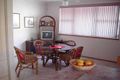 Property photo of 13 Adelaide Street Beresfield NSW 2322