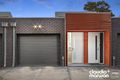 Property photo of 7/18 Austin Crescent Pascoe Vale VIC 3044