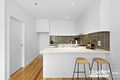 Property photo of 7/18 Austin Crescent Pascoe Vale VIC 3044