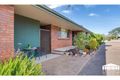 Property photo of 6/81-83 Tamworth Street Abermain NSW 2326