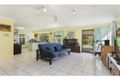 Property photo of 27 Schlencker Drive Glenlee QLD 4711