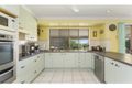 Property photo of 27 Schlencker Drive Glenlee QLD 4711