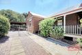 Property photo of 6 Falcon Street Narrogin WA 6312