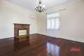 Property photo of 6 Falcon Street Narrogin WA 6312