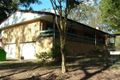Property photo of 124 Ford Road Burbank QLD 4156