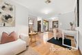 Property photo of 2/7-9 Alfred Street Norwood SA 5067