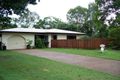 Property photo of 2 Lotus Court Bushland Beach QLD 4818