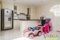 Property photo of 4/72 Station Street Cannington WA 6107